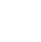 ÄÄÇ»ÅÍÀÇ ¸ðµç °Í ´ë½ÅITÆò»ý±³À°¿ø